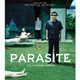 Image for article titled Bong Joon-ho's Parasite Looks Like a Masterpiece of Mindfuckery
